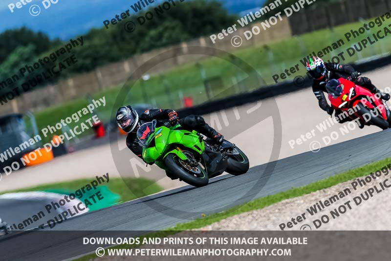PJ Motorsport 2019;donington no limits trackday;donington park photographs;donington trackday photographs;no limits trackdays;peter wileman photography;trackday digital images;trackday photos